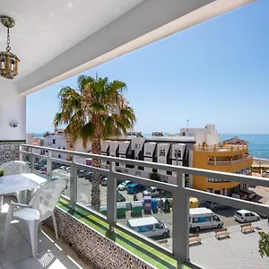 Cala Mar Apartamento